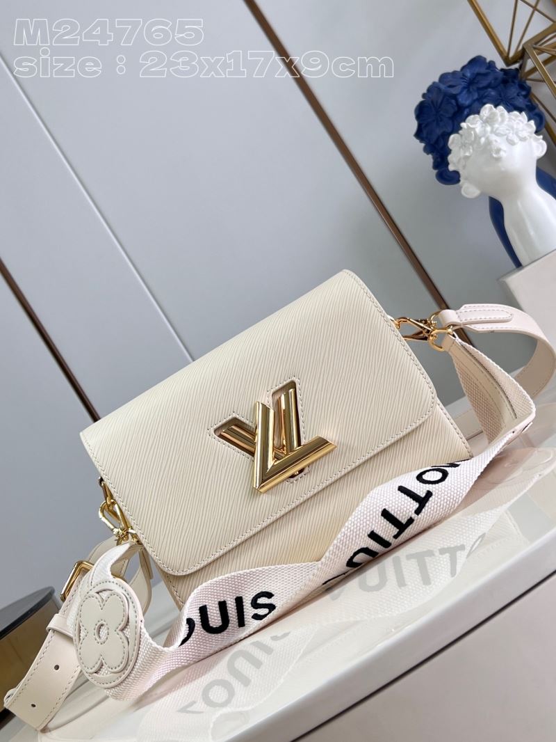 Louis Vuitton Satchel Bags